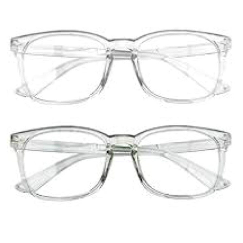 Women sunglasses